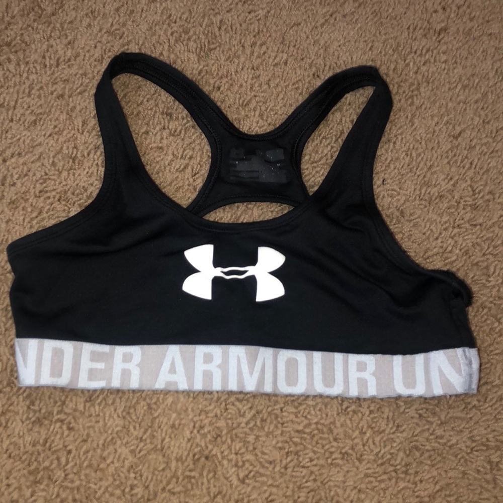 🔥🔥SPORTS BRA